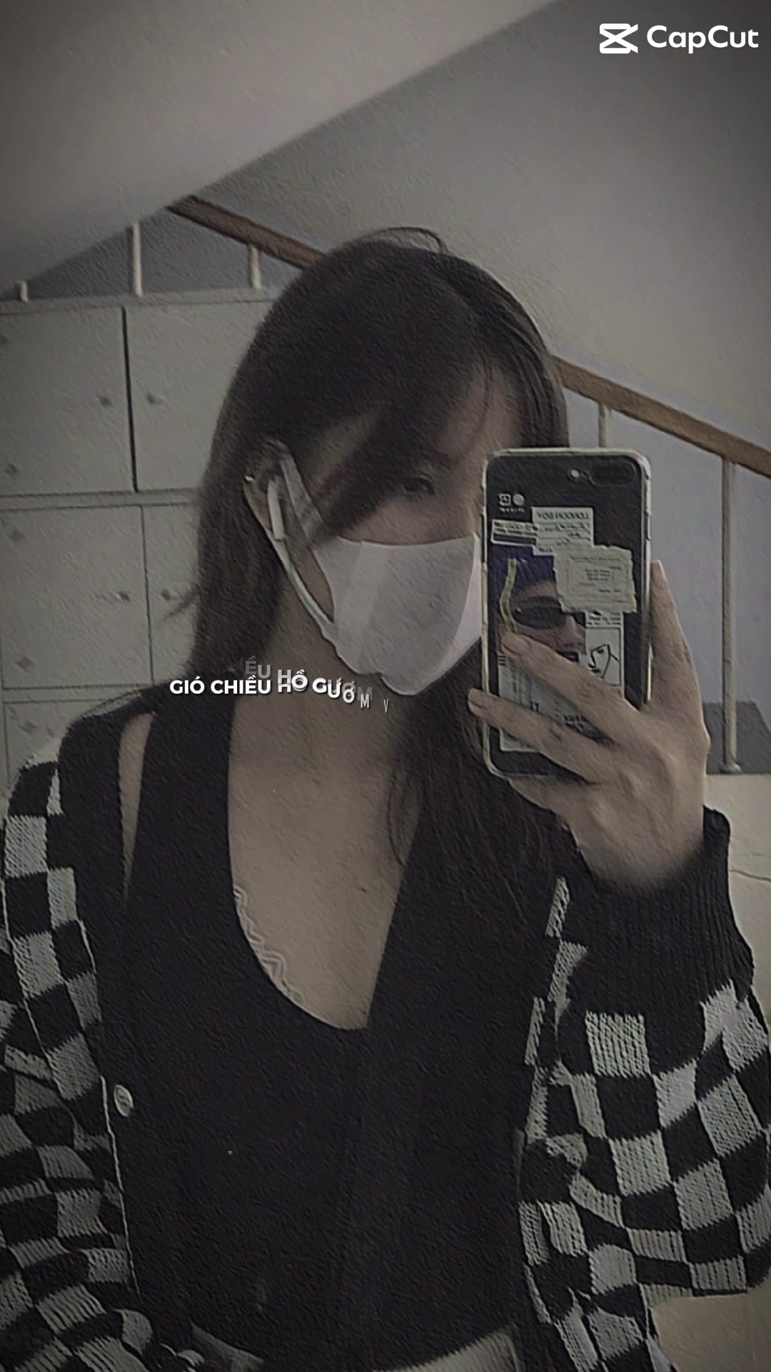 @THI_HANG🌷