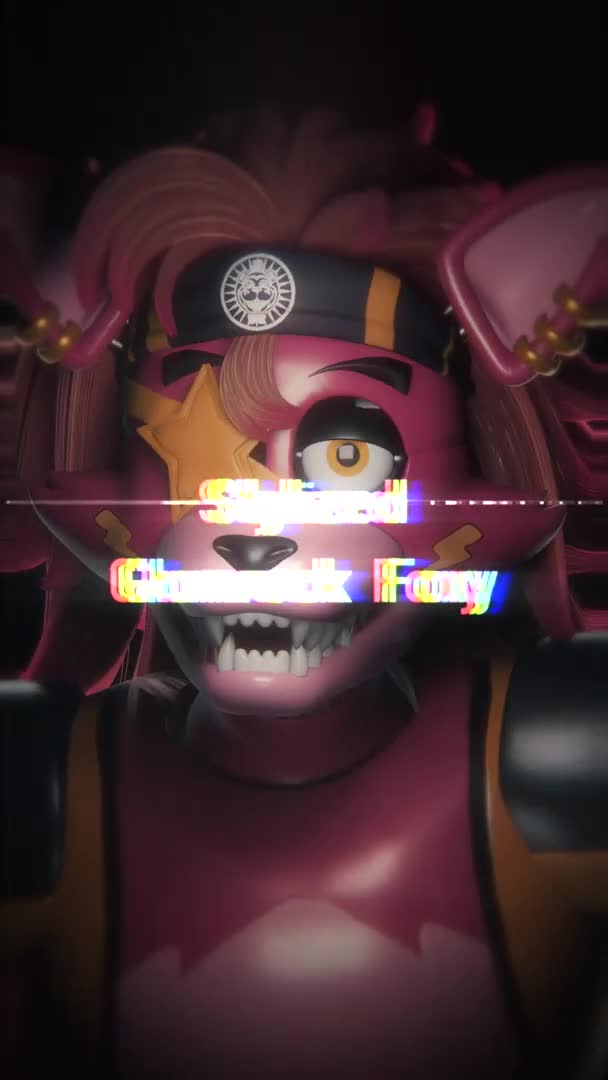 @𝓡𝓸𝔁𝓪𝓷𝓷𝓮