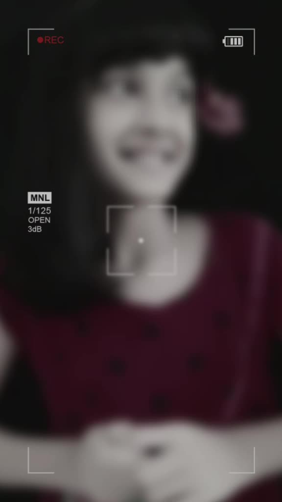 @littletiktokqueen