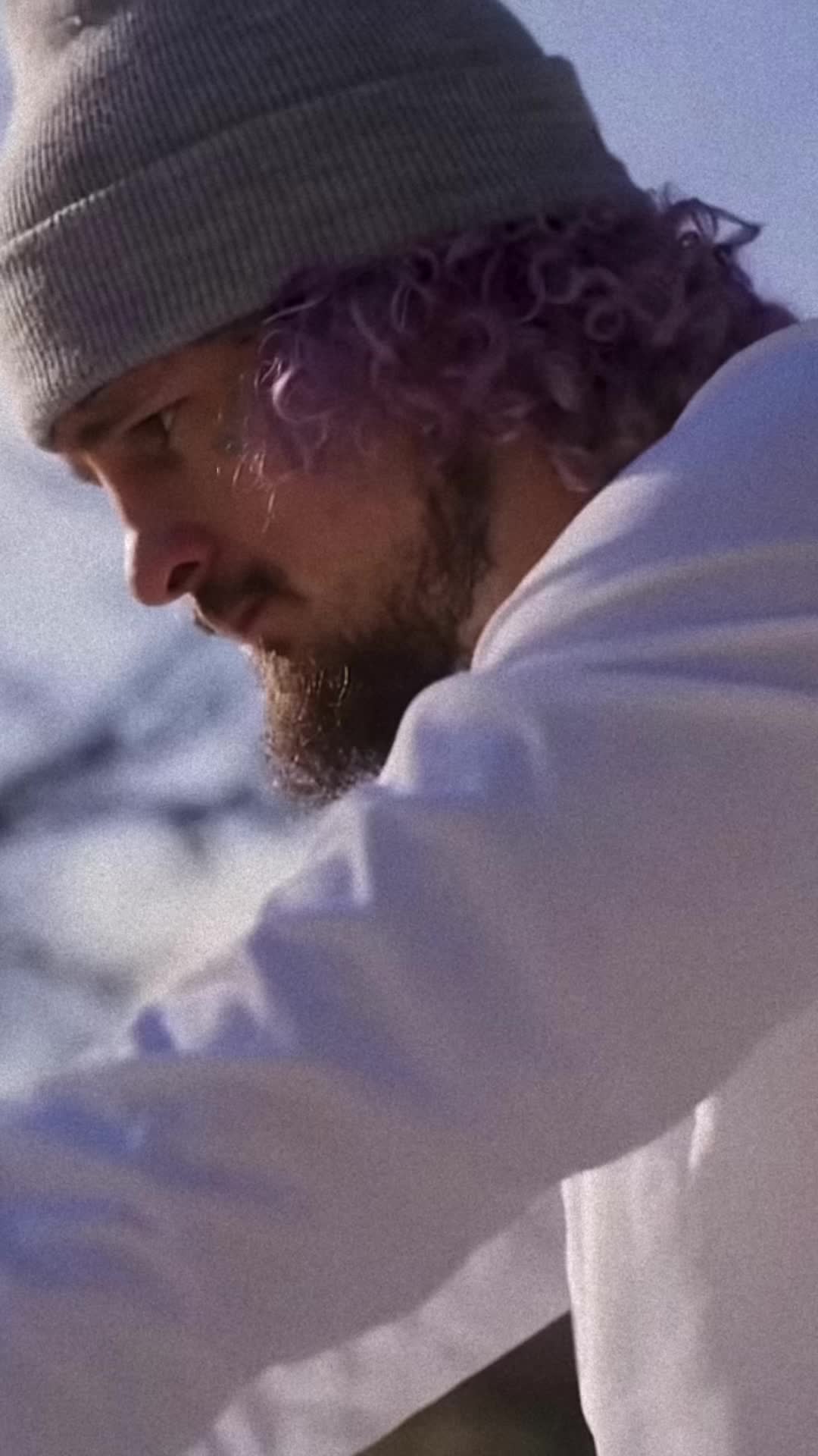 @FisterFilms