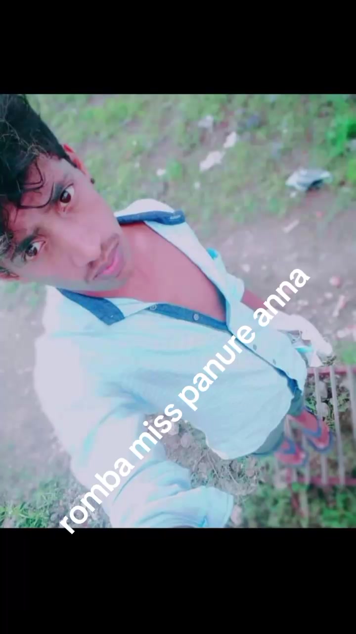 @Nadhish