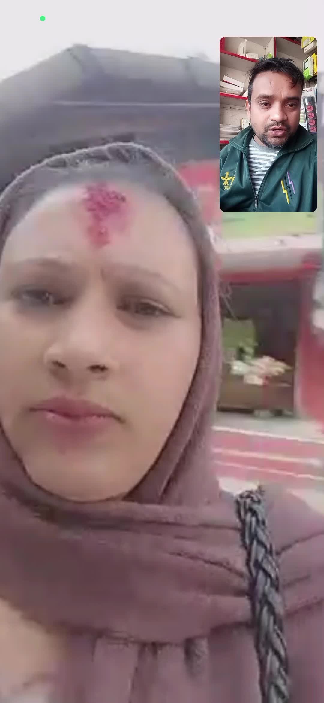 @BINODGIRI भुइमान्छे😍निशब्द छु