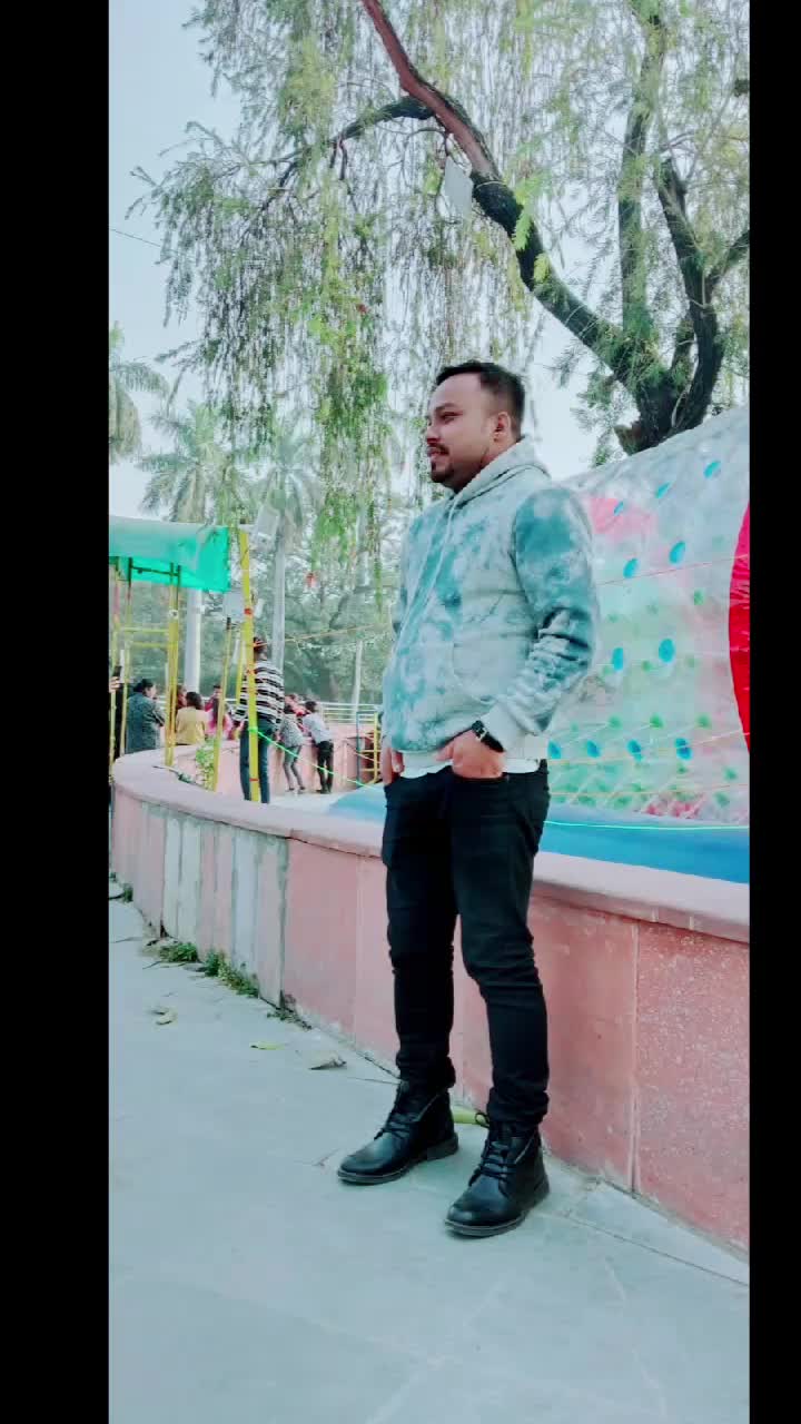 @kingpurisuraj