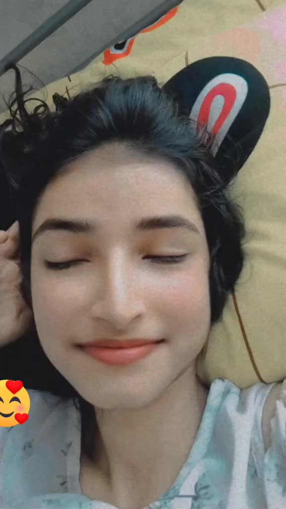 @elizaalamsal