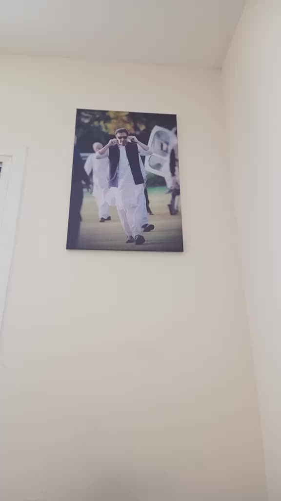 @admalik