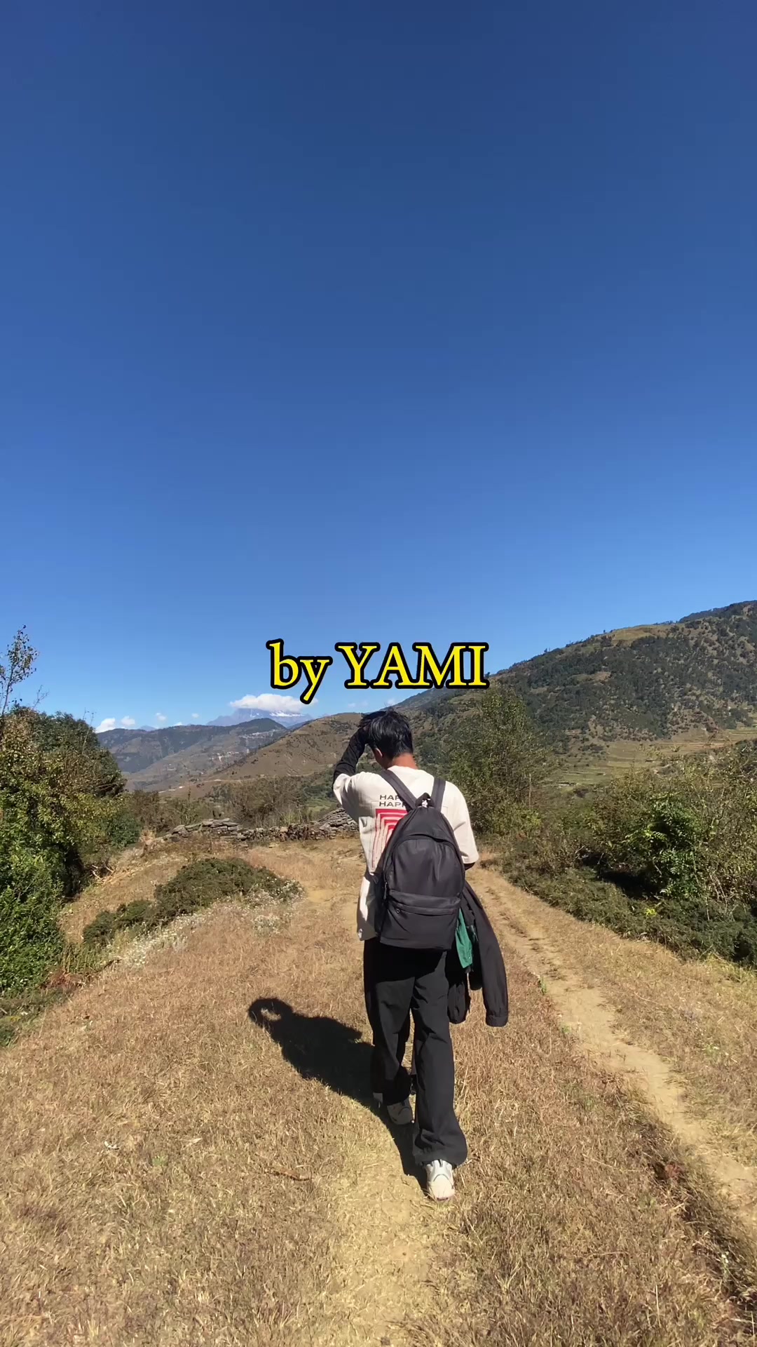 @Yami_gonecrazy