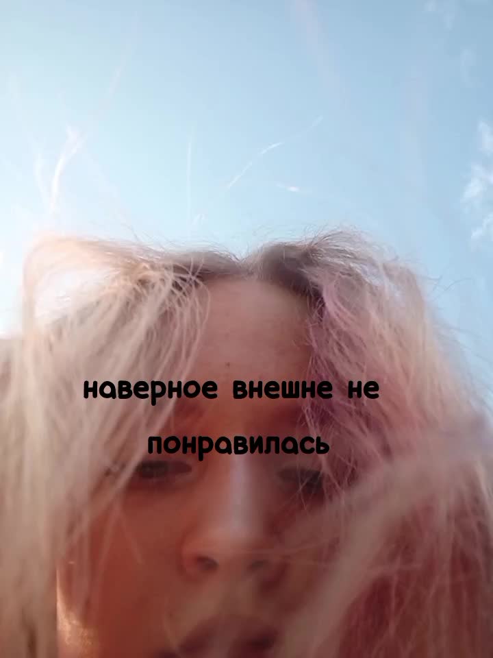 @💗
