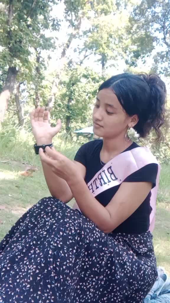 @Bimala