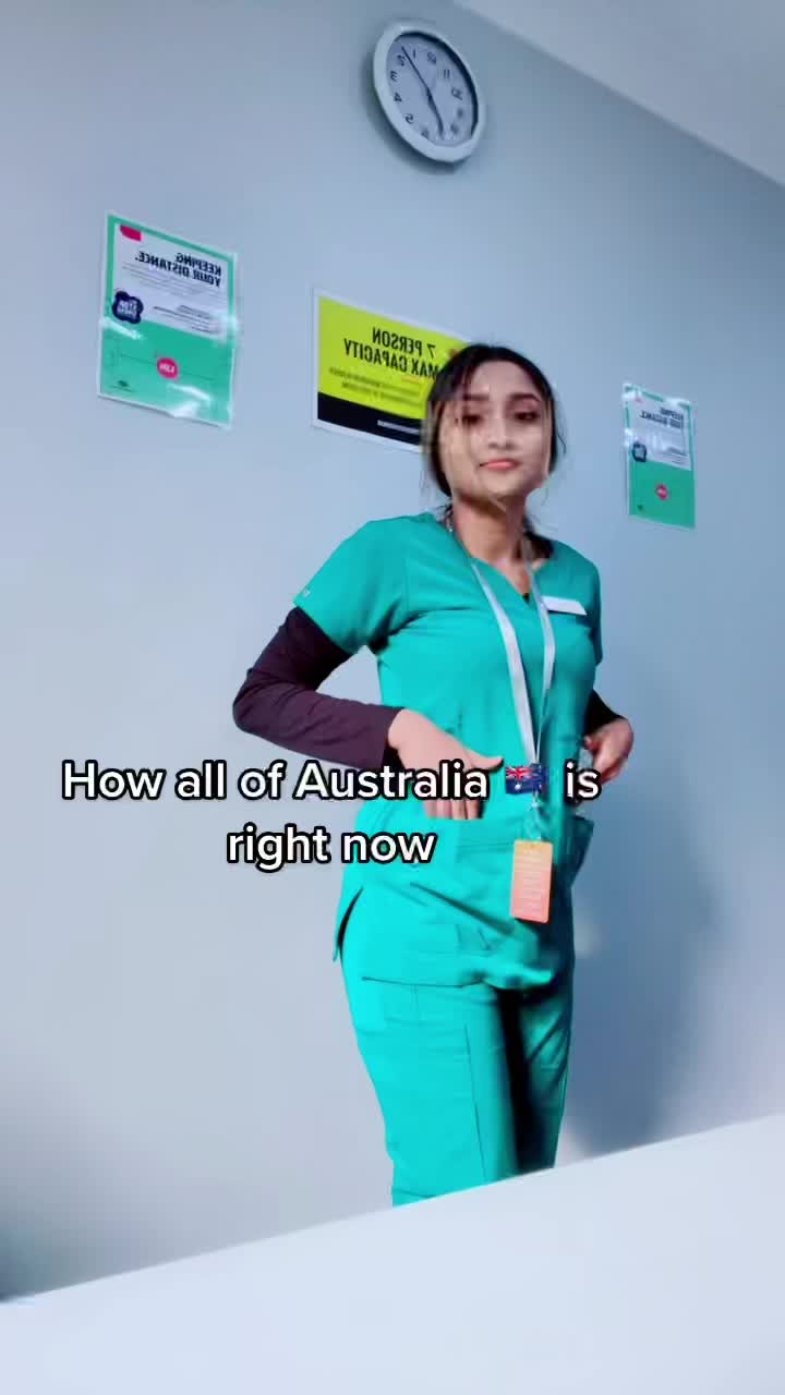 @shani_abdul1