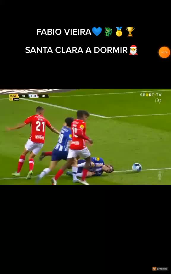@fcporto