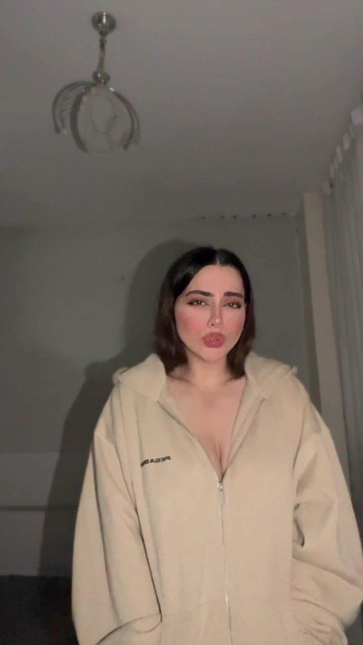 @mrymmooh