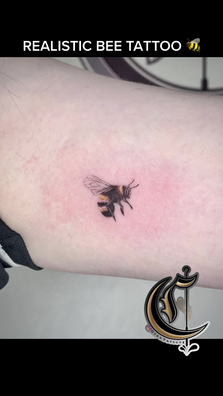 @CienTattoo