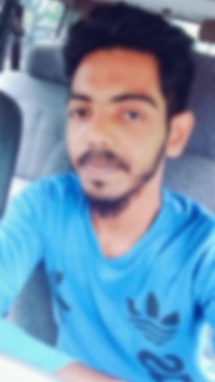 @salmansalman