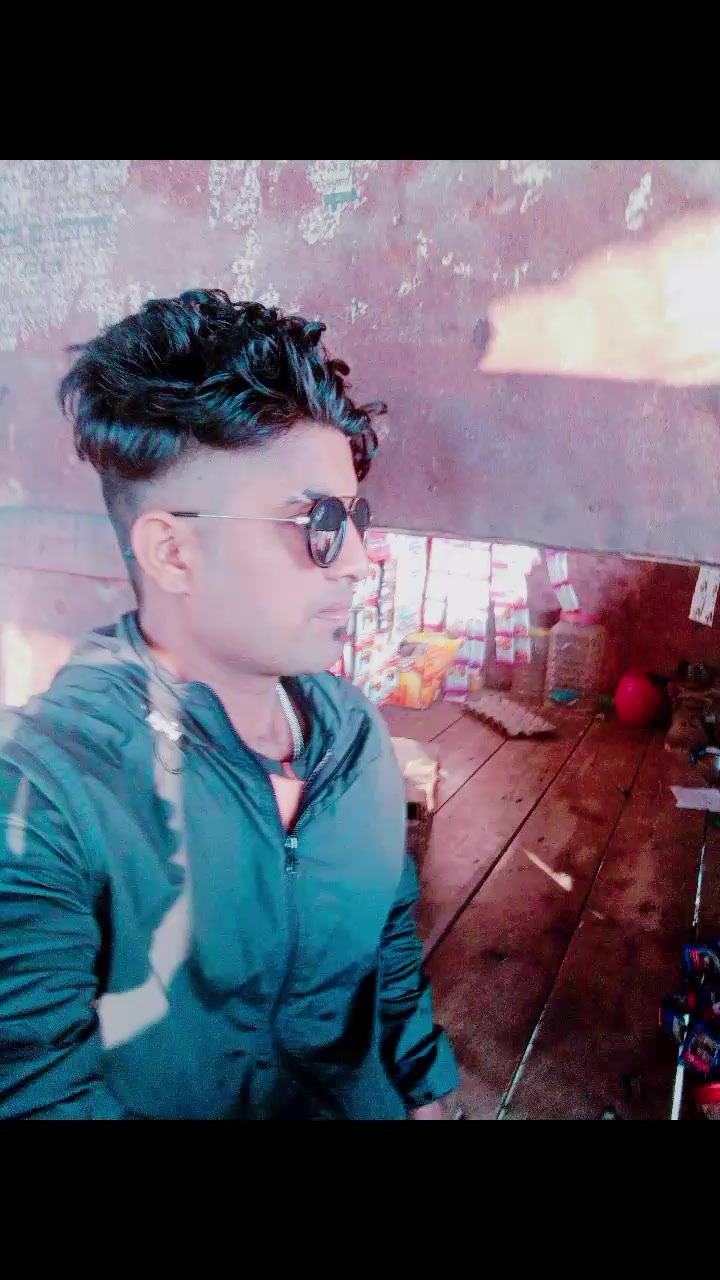 @(. .) IJHAR ANSARI(. .)