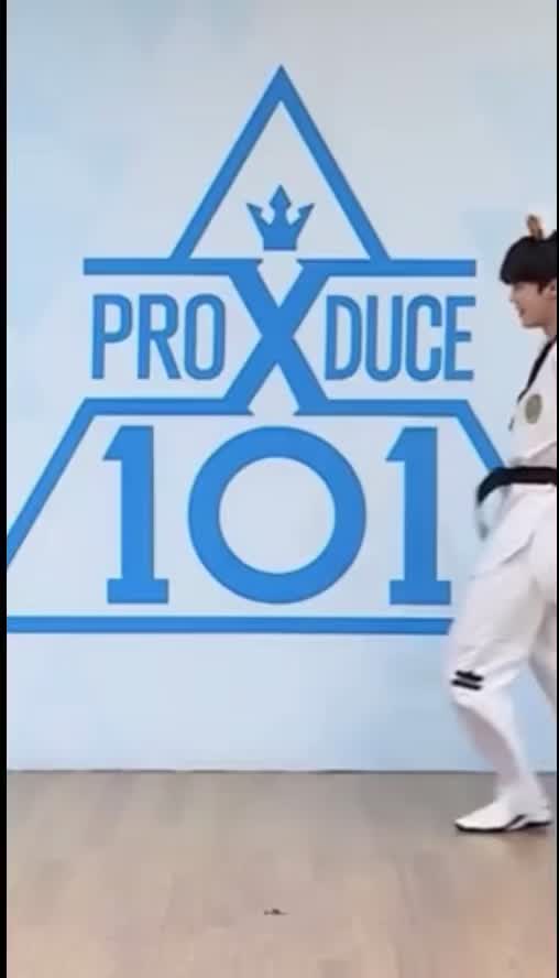 @おまめ