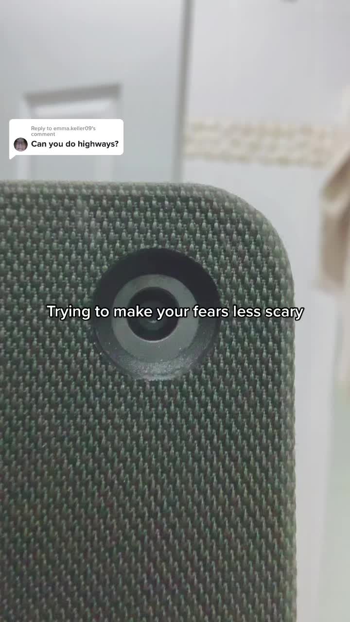 @♛ 𝗣𝗵𝗼𝗯𝗶𝗮𝘀