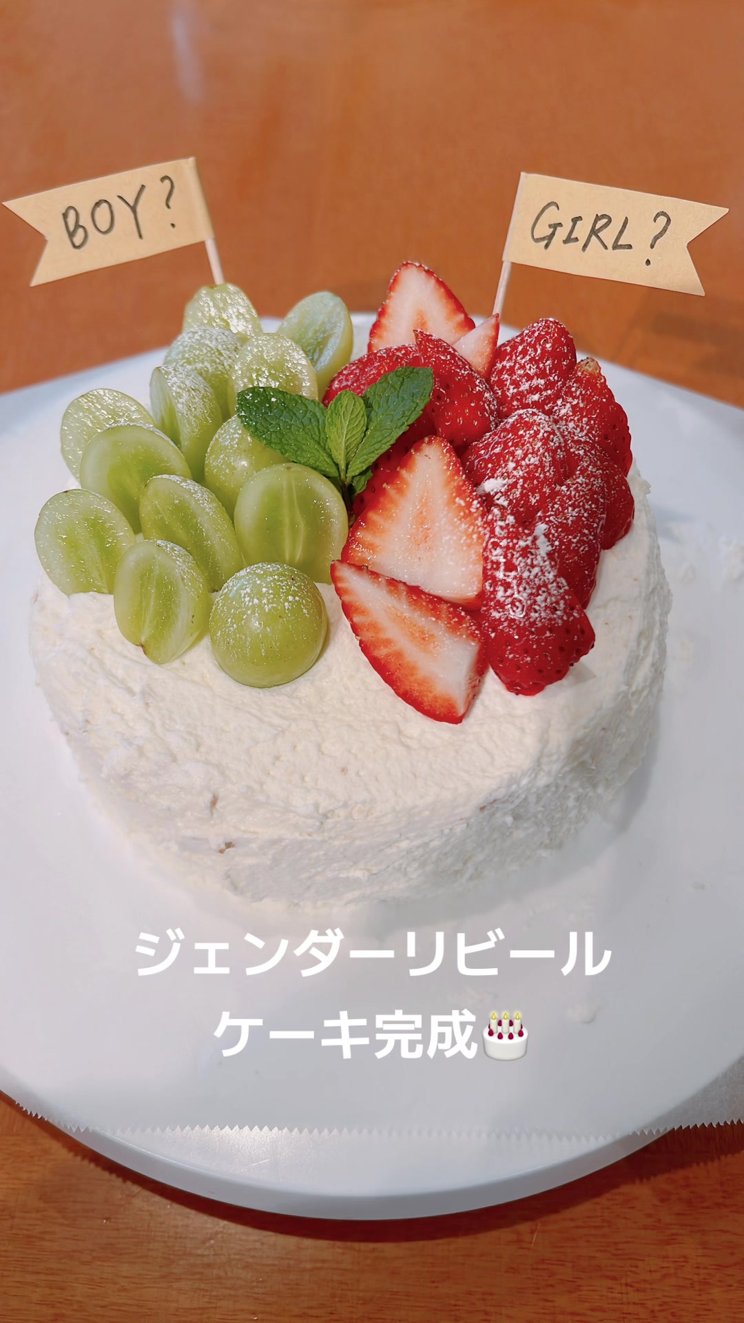 @little lily