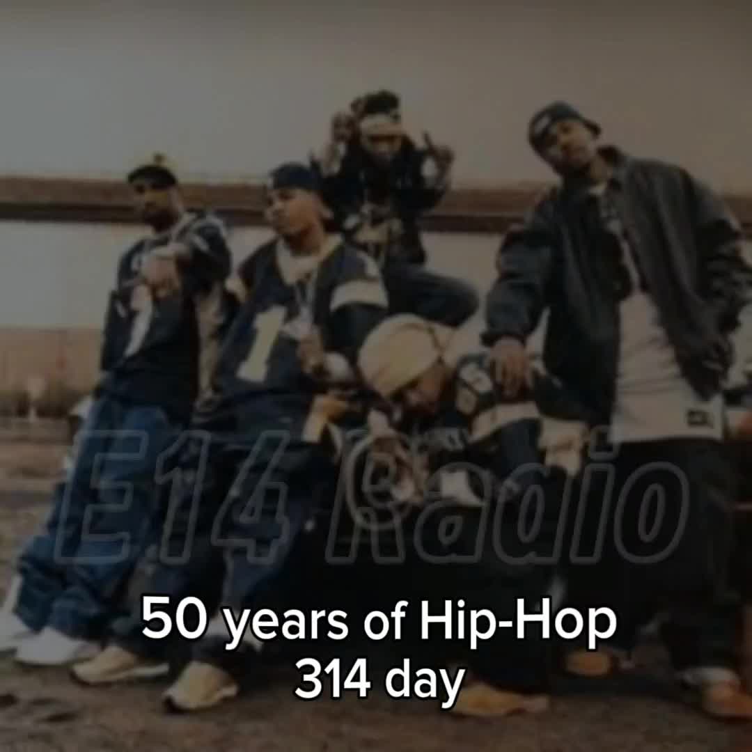 @E14MEDIANETWORK