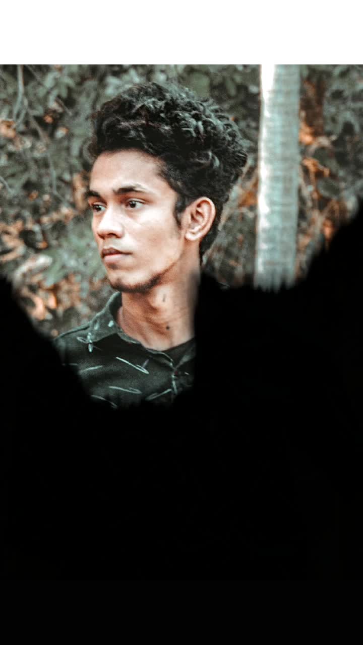 @alwin jaison aj