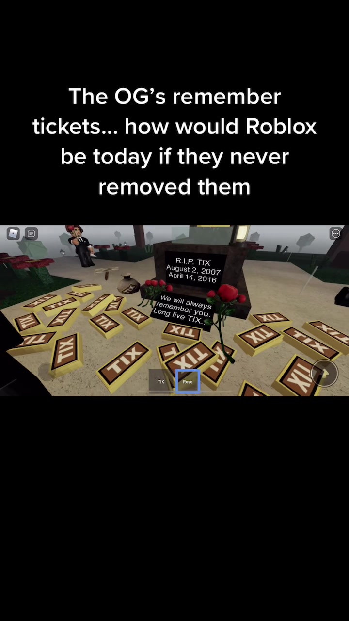 @v4nhel5ing_roblox