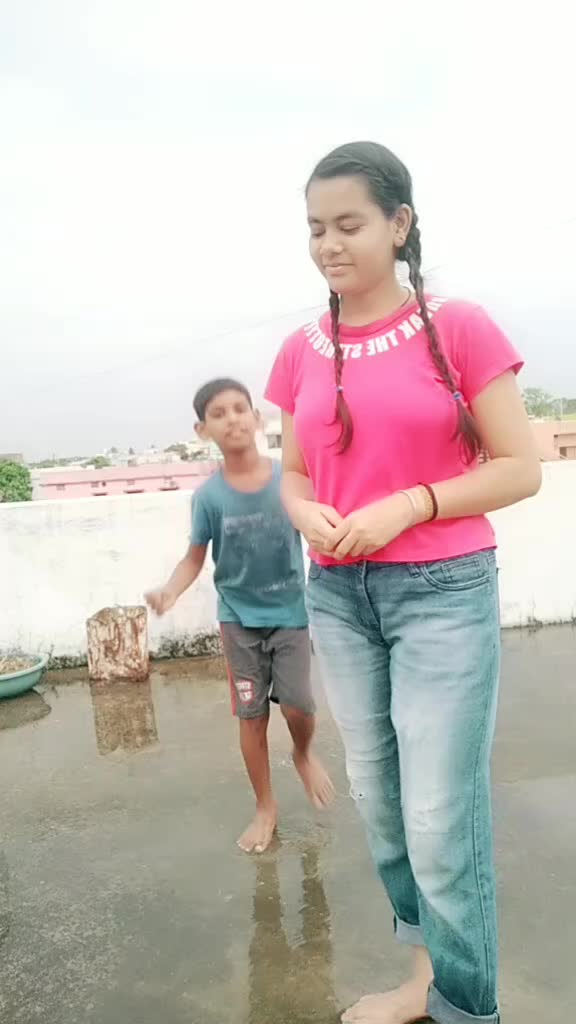 @Sonal Kurre