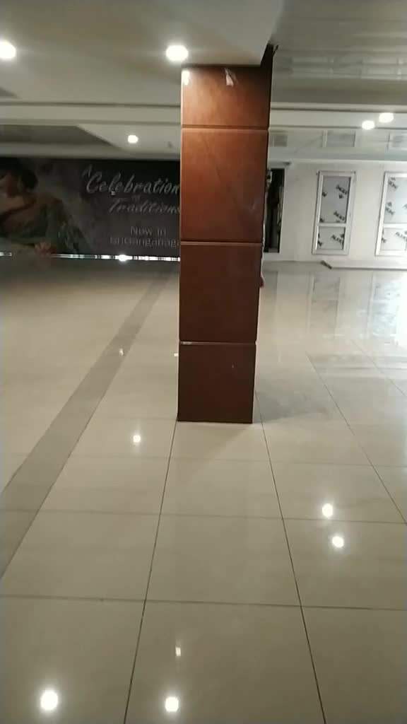@Karan Bhanushali