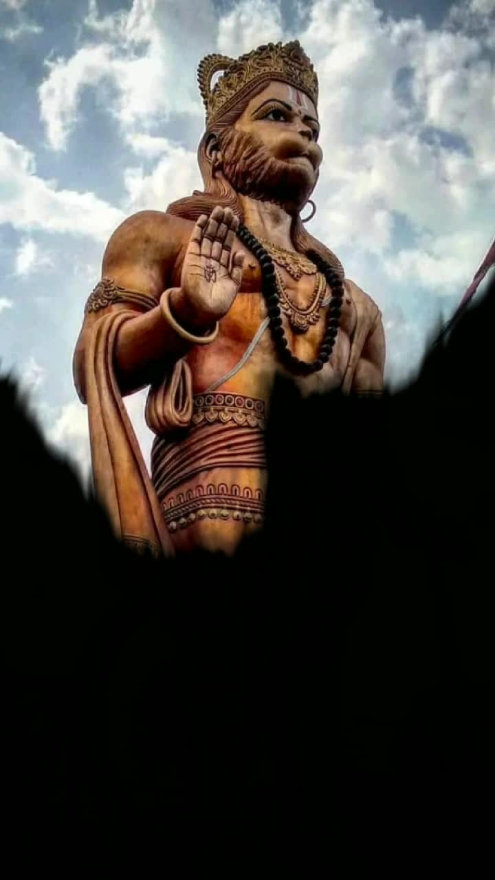 @aman agarwal22