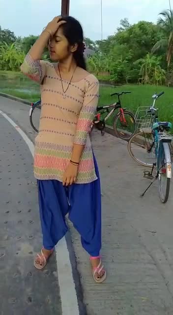 @โค๐ฅshïnçhãñ๐ฅโค