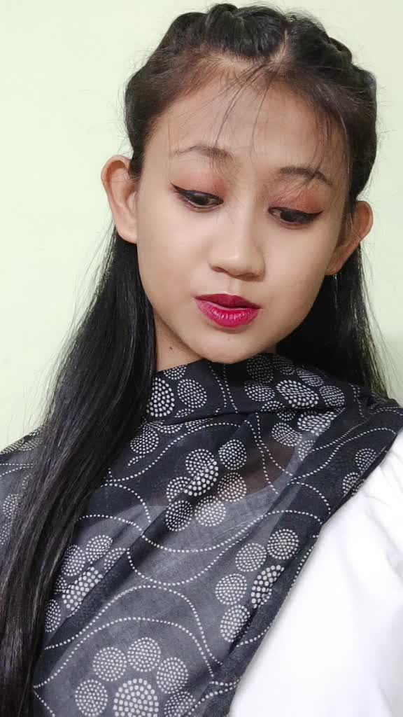 @PRIYANKA GOGOI