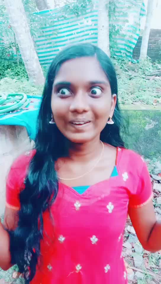 @꧁༒☬കിടുകാച്ചീസ് ☬༒꧂