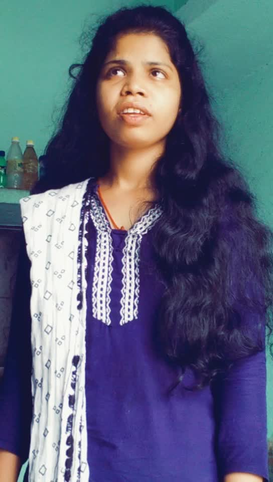 @chhabin