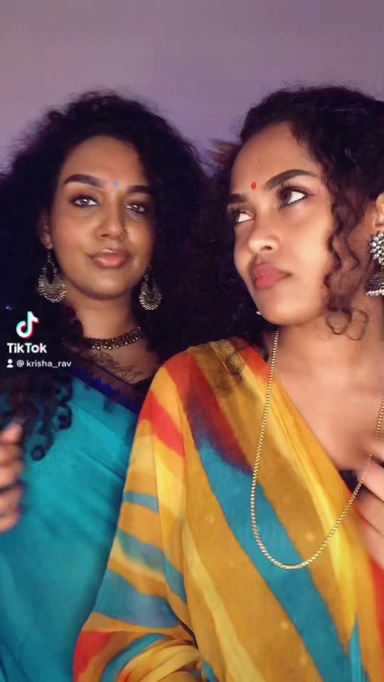 @Ashvinee Vijayaram 