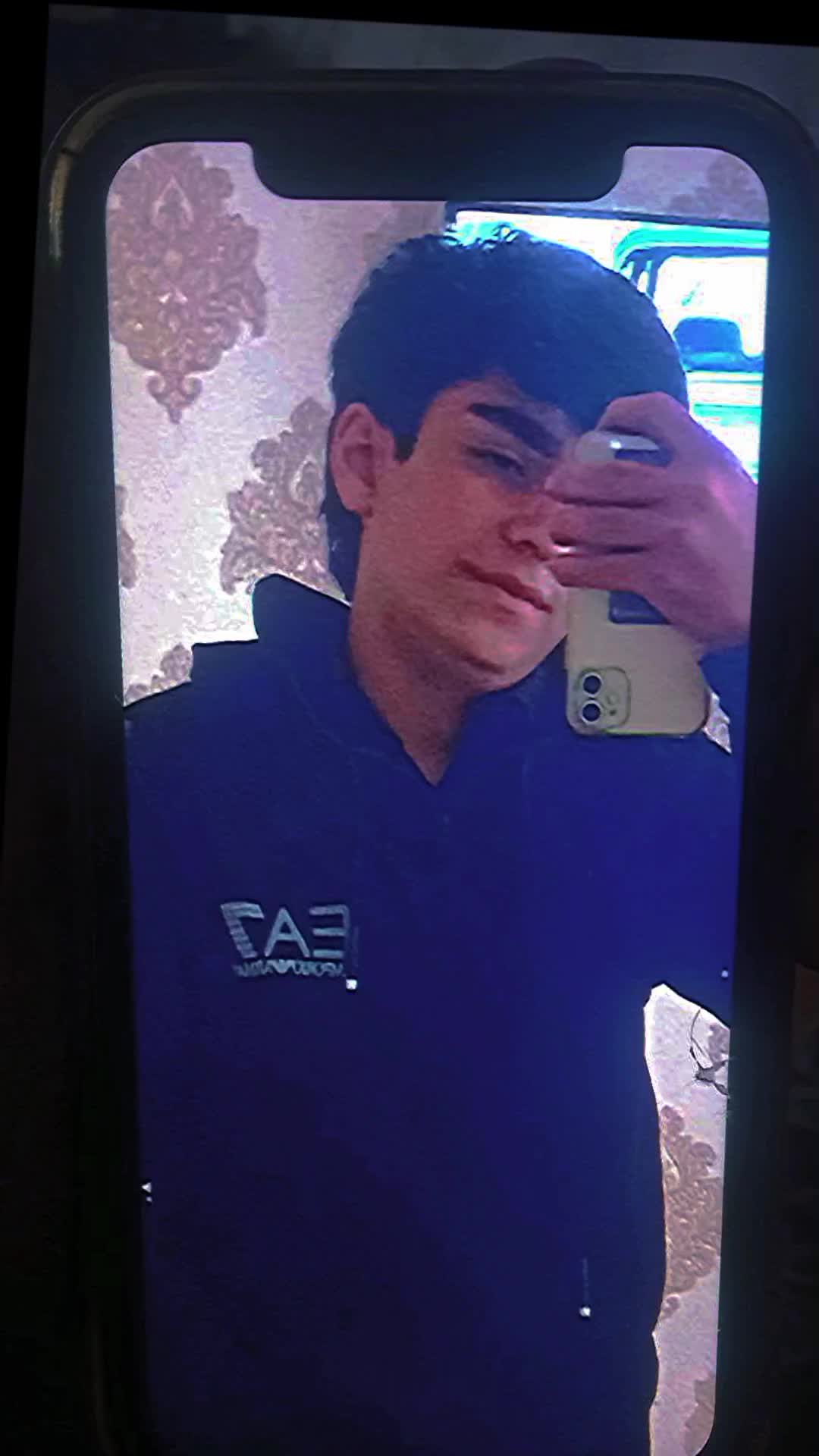 @salmanov_1