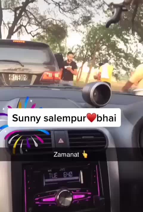 @RoYaL JAAT