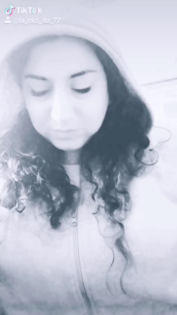 @Cigdem
