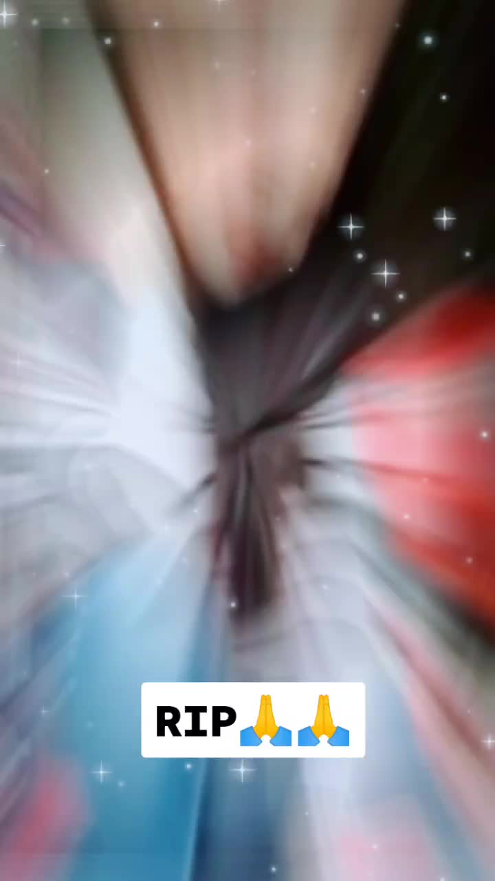 @Ritika__Dhakoliya0225