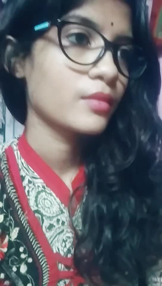 @Purabi Ghatak