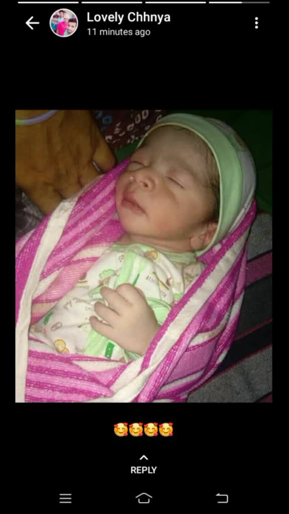 @Gurmeet Singh