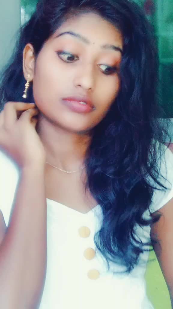 @user38569908138