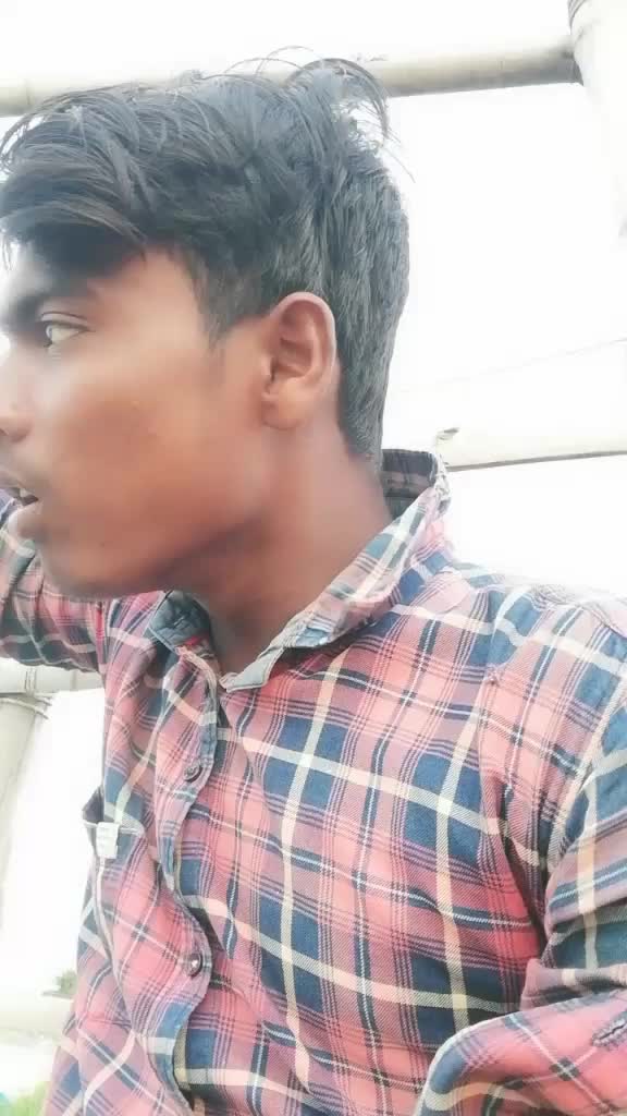 @A c"t 👦 boy r|I>j=u