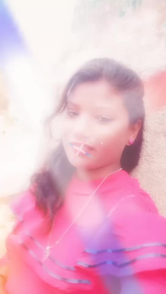 @Vaishnavi Shirbhate