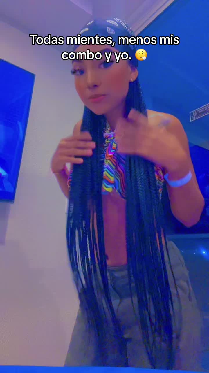 @Yuli Diiaz