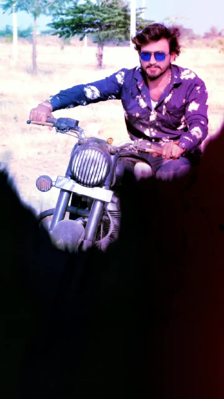 @R..Anjuu