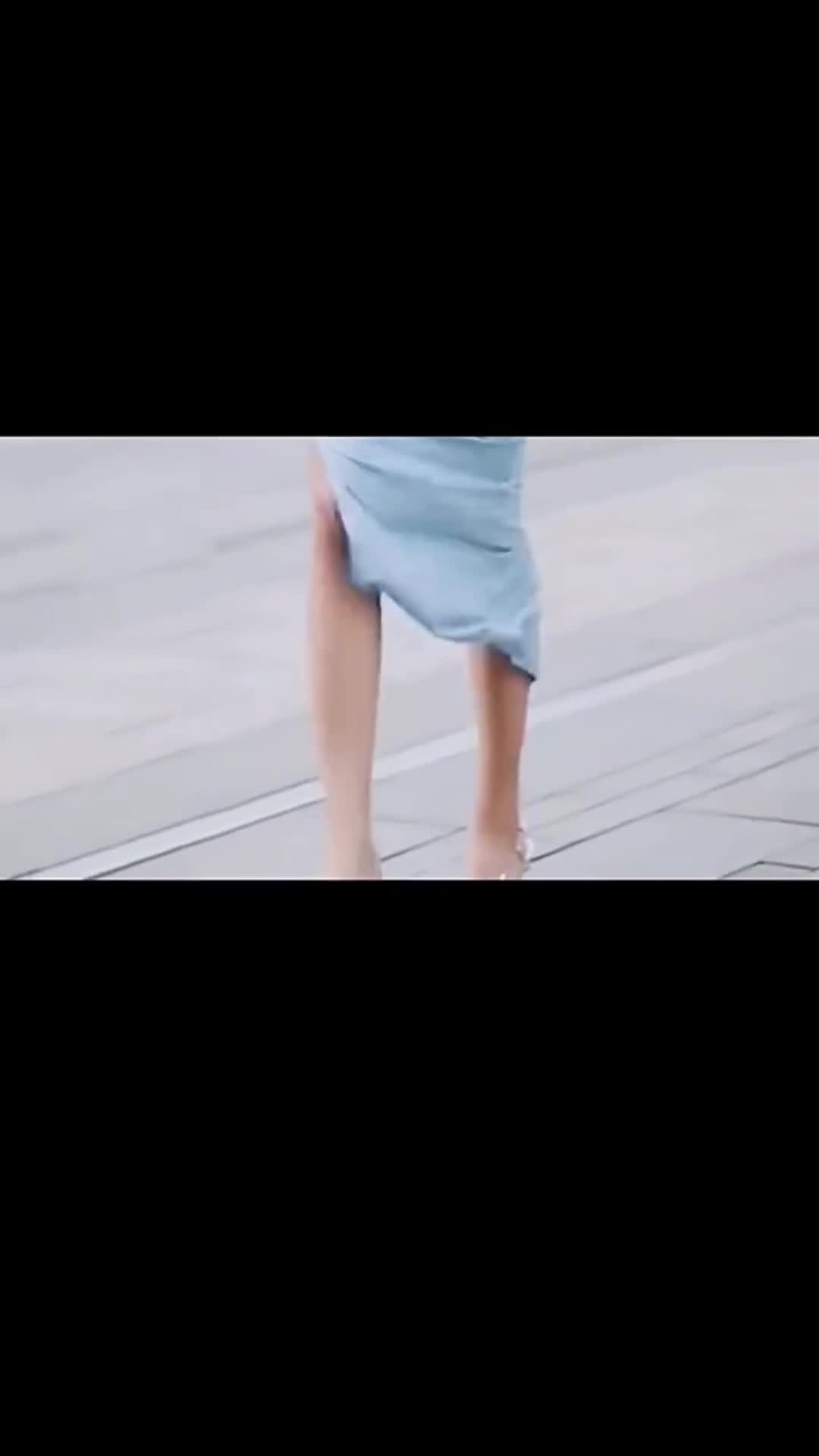 @dcde22
