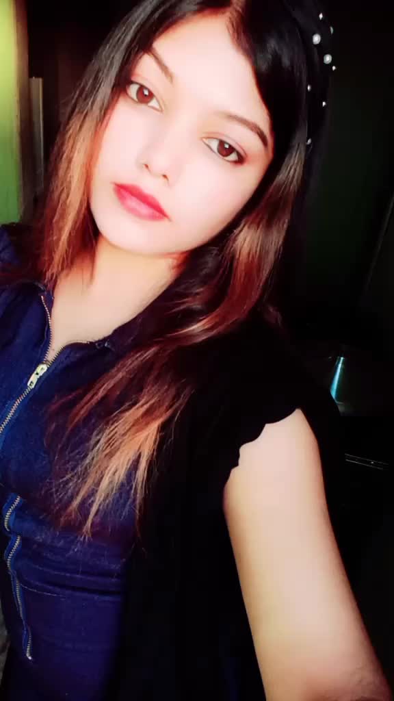 @Sumiaya Sumiaya 🥰