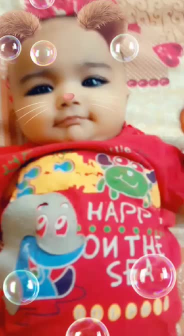 @muskan Malik 04