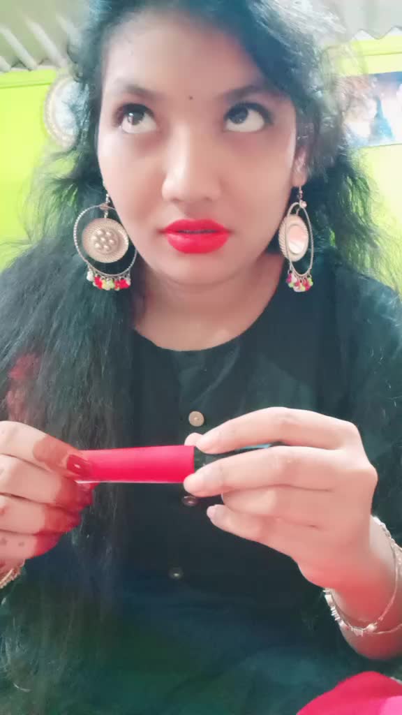 @jyotirashmi pattnaik