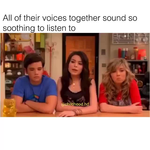 @Anna
