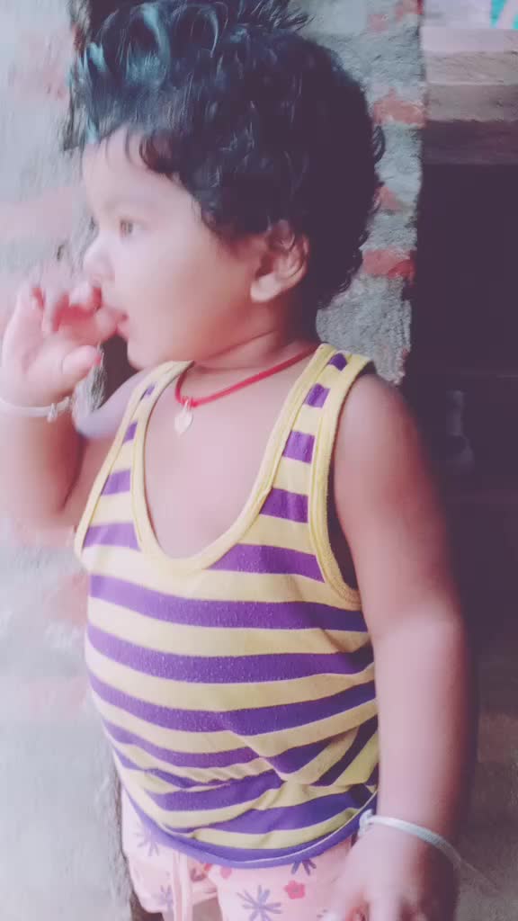 @✴️Bikash 143 Bikas♥️