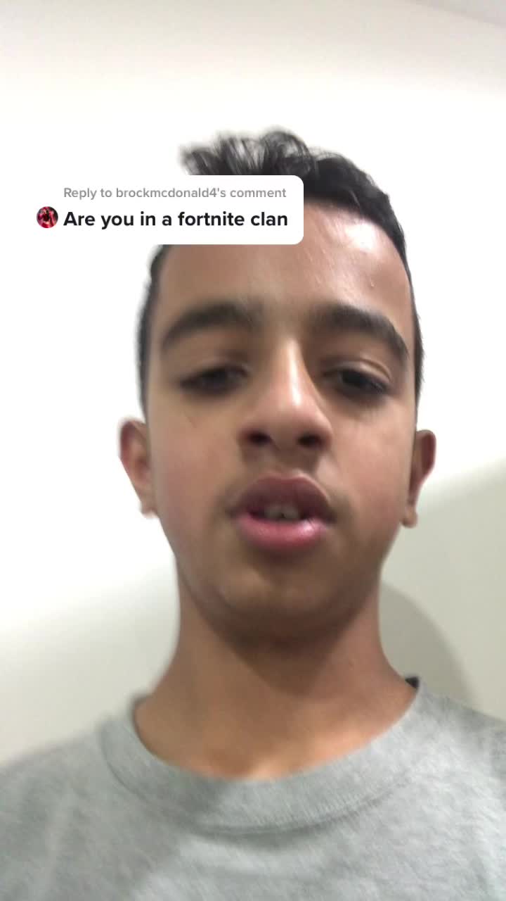 @Goated for life 🐐